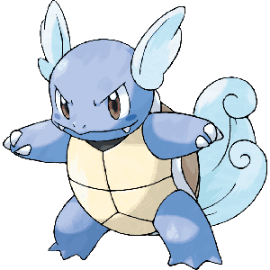 Wartortle-image.png