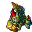 Christmas sceptile decorative.png