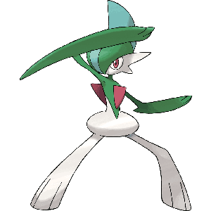 Gallade-image.png