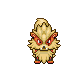 Looktype-addons-arcanine red scar addon.png