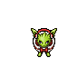 Looktype-addons-shiny jolteon christmas suit addon.png