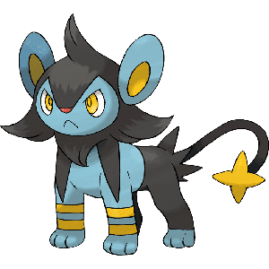 Luxio-image.png