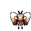 Shiny ribombee.png