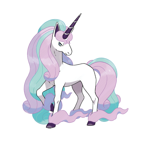 Galarian Rapidash-image.png