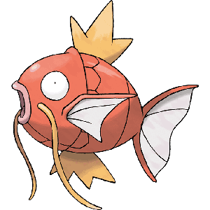 Magikarp-image.png