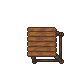 Rustic Table.png