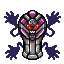 Shiny cofagrigus.png