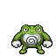 Shiny poliwrath.png