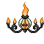 Shiny chandelure.png