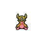 Shiny gastrodon west.png