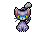 Shiny glameow.png