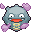 Shiny koffing.png