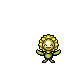 Shiny sunflora.png