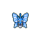 Shiny venomoth2.png