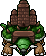 Torterra - Earth castle addon.png