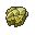 Claw Fossil.png