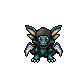 Arquivo:Looktype-addons-shiny scyther grey cape addon.png