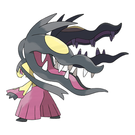 Arquivo:Mega mawile-image.png