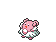 Min-blissey.png