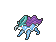 Min-suicune.png