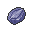 Plume Fossil.png