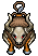 Tauros - Macabre skull addon.png