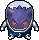 Gengar - Spacial Suit addon.png