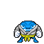 Looktype-addons-shiny poliwrath white and yellow kimono addon.png