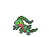 Min-grovyle.png