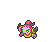 Min-hoopa-confined.png