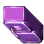 Purple Twitch refrigerator.png
