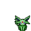 Shiny espeon.png