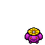 Shiny skiploom.png