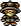 Teddiursa - Little Ranger addon.png