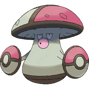 Amoonguss-image.png