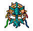 Arquivo:Dhelmise june.png