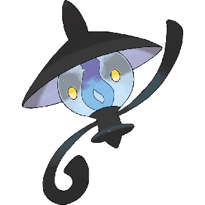 Lampent-image.png