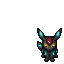 Looktype-addons-shiny umbreon necklace addon.png