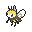 Min-ribombee.png