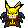 Pikachu - ZombieMon.png