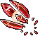 Sacred red crystal.png