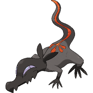 Salandit-image.png