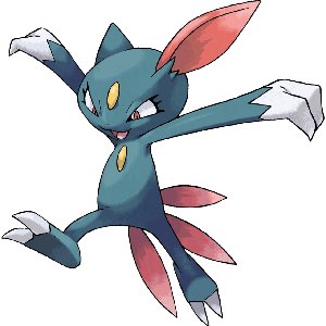 Sneasel-image.png