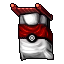 FixPokeball bed kit.png