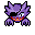 Looktype-addons-haunter pirate addon.png