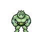 Shiny machoke.png