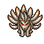 Shiny ninetales.png