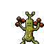 Shiny sudowoodo.png