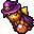 Witch Pikachu figure.png