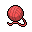 Wool Ball.png
